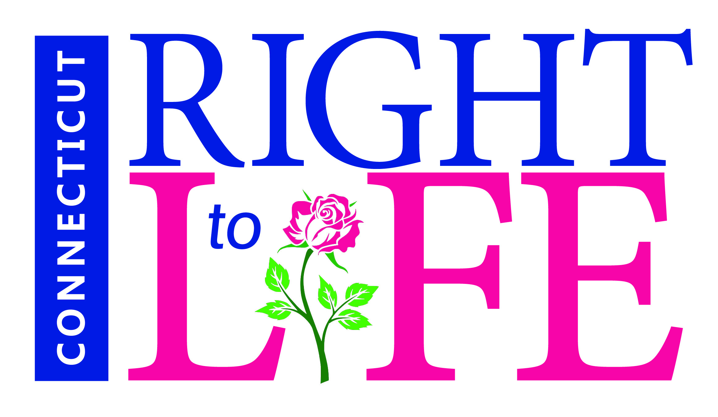 Connecticut Right to Life